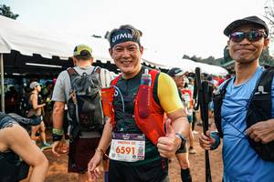 BIB: 
                            <button type="button" onclick="openModal(25633827)" class="btn btn-primary btn-sm float-right btn-popup" data-toggle="modal" data-target=".modal-high-quality">
                        <i class="fas fa-shopping-cart"></i> Add to Cart
                    </button>
                                            <button type="button" onclick="isThisMe(25633827, true)" class="btn btn-success btn-sm float-right btn-popup btn-isme hidden" data-toggle="tooltip" data-placement="bottom" title="นี่คือรูปของคุณใช่ไหม คลิกที่นี่เพื่อเอาเข้าอัลบั้ม">
                        <i class="fas fa-plus"></i> Add to album
                    </button>
                    <button type="button" onclick="isThisMe(25633827, false)" class="btn btn-warning btn-sm float-right btn-popup btn-isnotme hidden">
                        <i class="fas fa-ban"></i> Remove from album
                    </button>